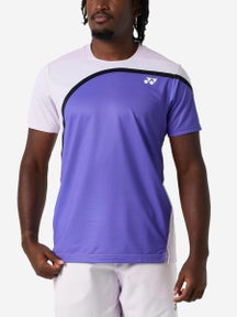 Yonex Men's NYC Top