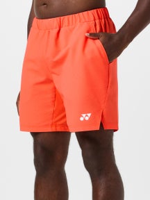 Yonex Men's Paris Short