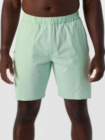 Yonex Men's Paris Short