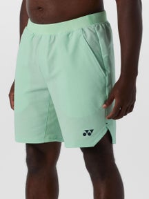Yonex Men's Paris Tournament Short