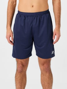 Yonex Men's Spring Club Short