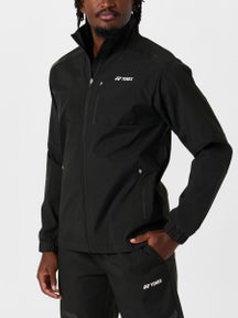 Yonex Men's Spring Club Jacket