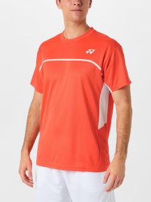 Yonex Men's Spring Club Top