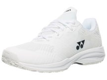 Yonex Sonicage Wide White Men's Shoes