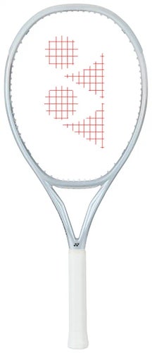 Yonex Muse 107 Racquet
