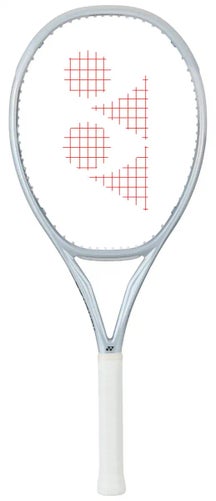 Yonex Muse 100L Racquet