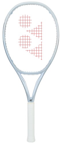 Yonex Muse 100 Racquet
