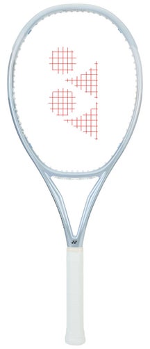Yonex Muse 98 Racquet