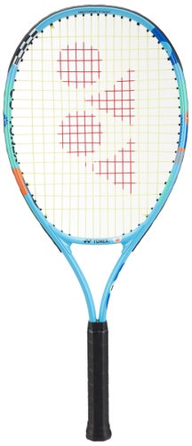 Yonex Junior 25" Racquet Ocean Blue