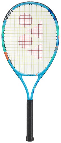 Yonex Junior 26" Racquet Ocean Blue