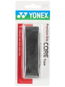 Yonex Premium Core Type Grip Black