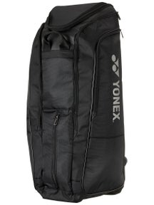 Yonex Pro Stand Bag Black