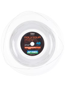 Yonex POLYTOUR REV 17/1.20 String Reel - 660'