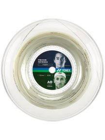 Yonex Rexis Speed 16 1.30 String Reel - 660'