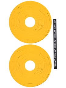 Yonex Super Grap Overgrip 30 Pack Colors