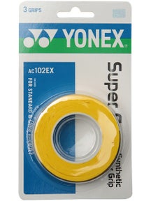Yonex Super Grap Overgrip