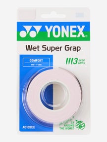 Yonex Super Grap Overgrip