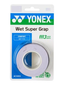 Yonex Super Grap Overgrip