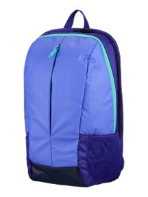 Yonex Team Backpack Bag Blast Blue
