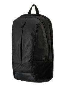 Yonex Team Backpack Bag Black