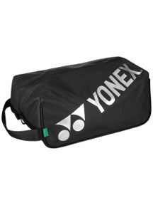 Yonex Team Shoe Bag
