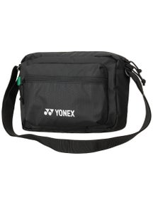 Yonex Team Utility Shoulder Bag