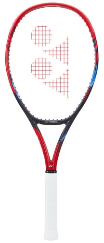 Yonex VCORE 100L Racquet