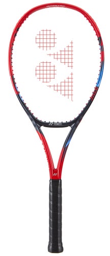 Yonex VCORE 95 Racquet