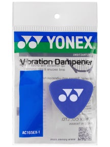 Yonex Vibration Stopper Dampener Single Pack