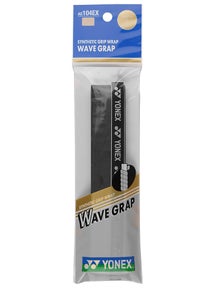 Yonex Wave Grap Overgrip