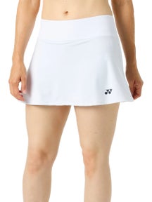 Yonex Women's London Skirt