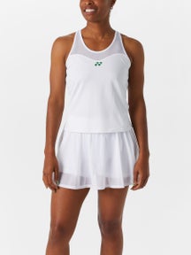 Yonex Women's London Tank