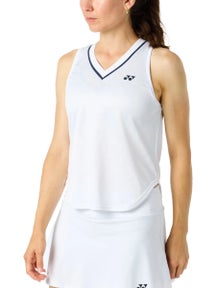 Yonex Women's London Tank