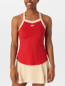 Yonex Women's Spring Tank