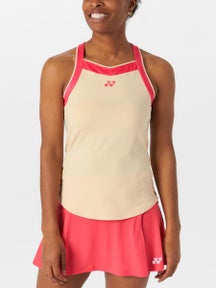 Yonex Women's Spring Tank