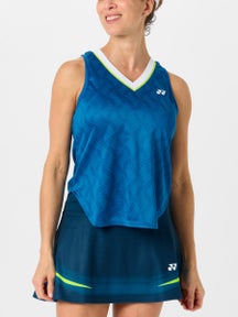 Yonex Women's Spring Tank