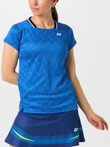 Yonex Women's Spring Top