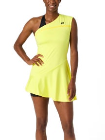 Yonex Women's NYC Dress