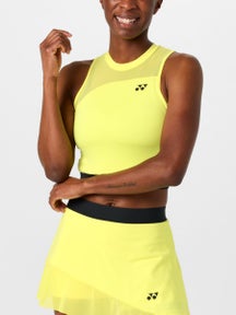 Yonex Women's NYC Crop Tank