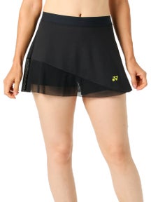 Yonex Women's NYC Skirt