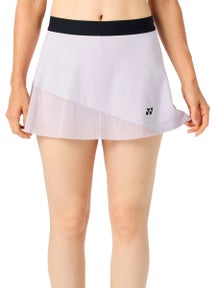 Yonex Women's NYC Skirt