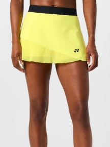 Yonex Women's NYC Skirt