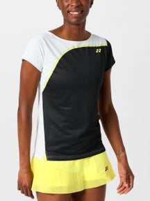 Yonex Women's NYC Top