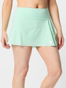 Yonex Women's Paris Skirt