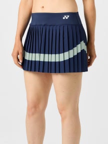 Yonex Women's Paris Skirt