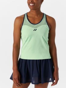 Yonex Women's Paris Tank