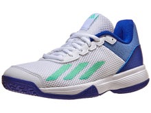 tennis warehouse adidas