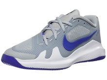 nike tennis shoes tennis warehouse