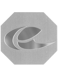 Gamma Lead Weight Tape (1/4 inch) Tennis Warehouse