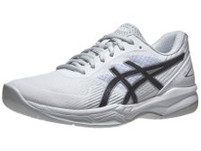 tennis warehouse asics